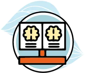 Anatomía Patológica