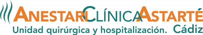 AnestariClínicaAstarté